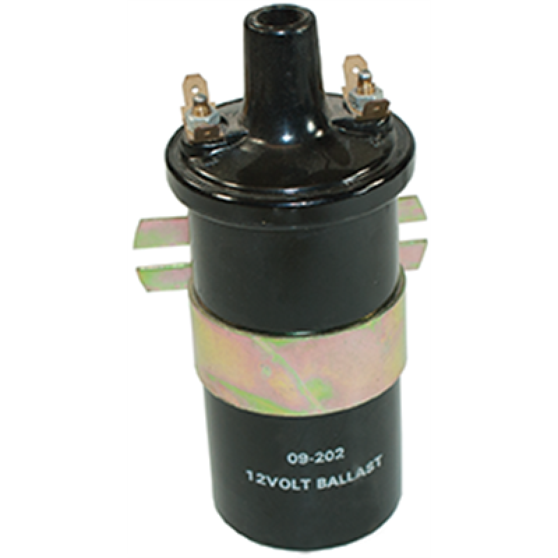 OST016A Bobine 1982-1992 A+ 998cc